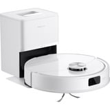 Roborock Q10VFP02-00 bianco