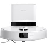 Roborock Q10VFP02-00 bianco