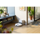 Roborock Q10VFP02-00 bianco