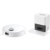 Roborock Q10VFP02-00 bianco