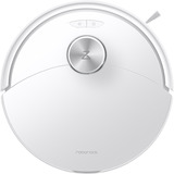 Roborock Q10VFP02-00 bianco