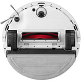 Roborock Q10VFP02-00 bianco