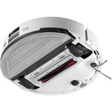 Roborock Q10VFP02-00 bianco