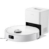 Roborock Q10VFP02-00, Aspirazione robot bianco