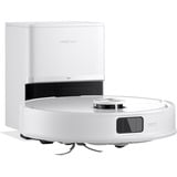 Roborock Q10VFP02-00, Aspirazione robot bianco