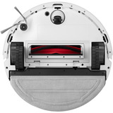 Roborock Q10VFP02-00, Aspirazione robot bianco