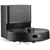 Roborock Q7TFP52-00 Nero