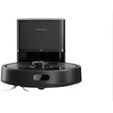 Roborock Q7TFP52-00 Nero