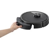 Roborock Q7TFP52-00 Nero