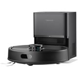 Roborock Q7TFP52-00 Nero