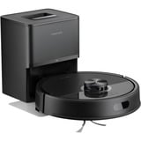 Roborock Q7TFP52-00 Nero
