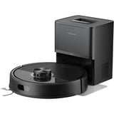 Roborock Q7TFP52-00 Nero