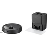 Roborock Q7TFP52-00 Nero
