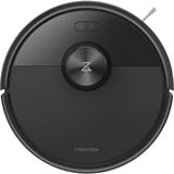 Roborock Q7TFP52-00 Nero
