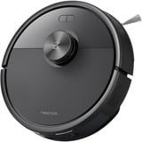 Roborock Q7TFP52-00 Nero