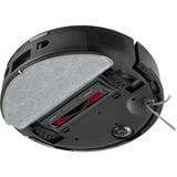 Roborock Q7TFP52-00 Nero