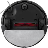 Roborock Q7TFP52-00 Nero