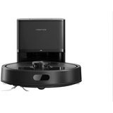 Roborock Q7TFP52-00, Aspirazione robot Nero