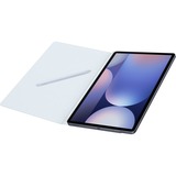 SAMSUNG EF-BX710PBEGWW, Custodia per tablet celeste/blu scuro