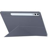 SAMSUNG EF-BX710PBEGWW, Custodia per tablet celeste/blu scuro