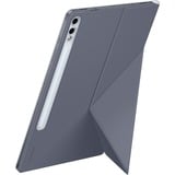 SAMSUNG EF-BX710PBEGWW, Custodia per tablet celeste/blu scuro