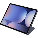 SAMSUNG EF-BX710PBEGWW, Custodia per tablet celeste/blu scuro