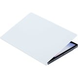 SAMSUNG EF-BX710PBEGWW, Custodia per tablet celeste/blu scuro