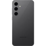 SAMSUNG Galaxy S24 FE, Handy Nero