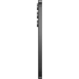 SAMSUNG Galaxy S24 FE, Handy Nero