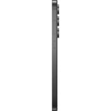 SAMSUNG Galaxy S24 FE, Handy Nero