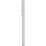 SAMSUNG Galaxy S24 Ultra, Handy viola