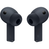 SAMSUNG Galaxy SM-R420NZKAEUE cuffia e auricolare True Wireless Stereo (TWS) In-ear Musica e Chiamate Bluetooth Nero, Cuffie Nero (opaco), True Wireless Stereo (TWS), Musica e Chiamate, 5 g, Auricolare, Nero
