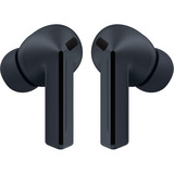 SAMSUNG Galaxy SM-R420NZKAEUE cuffia e auricolare True Wireless Stereo (TWS) In-ear Musica e Chiamate Bluetooth Nero, Cuffie Nero (opaco), True Wireless Stereo (TWS), Musica e Chiamate, 5 g, Auricolare, Nero