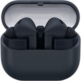 SAMSUNG Galaxy SM-R420NZKAEUE cuffia e auricolare True Wireless Stereo (TWS) In-ear Musica e Chiamate Bluetooth Nero, Cuffie Nero (opaco), True Wireless Stereo (TWS), Musica e Chiamate, 5 g, Auricolare, Nero