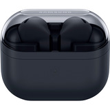 SAMSUNG Galaxy SM-R420NZKAEUE cuffia e auricolare True Wireless Stereo (TWS) In-ear Musica e Chiamate Bluetooth Nero, Cuffie Nero (opaco), True Wireless Stereo (TWS), Musica e Chiamate, 5 g, Auricolare, Nero