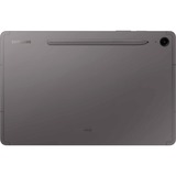 SAMSUNG Galaxy Tab S9 FE grigio