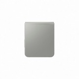 SAMSUNG SM-F741BZSGEUB argento scuro