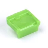 SMARTKEEPER ESSENTIAL Mini USB-B Port Lock (UL04), Serratura da infilare 