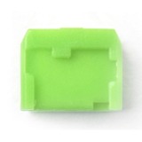 SMARTKEEPER ESSENTIAL Mini USB-B Port Lock (UL04), Serratura da infilare 