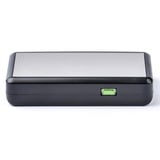 SMARTKEEPER SLSART-0117, Serratura da infilare 