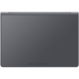 Samsung EF-DX845BJEGDE, Custodia protettiva grigio