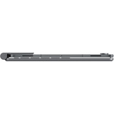Samsung EF-DX845BJEGDE, Custodia protettiva grigio