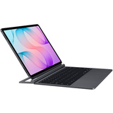 Samsung EF-DX845BJEGDE, Custodia protettiva grigio