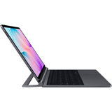 Samsung EF-DX845BJEGDE, Custodia protettiva grigio