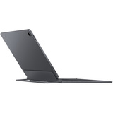 Samsung EF-DX845BJEGDE, Custodia protettiva grigio