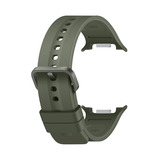 Samsung ET-SNL34SGEGEU, Cinturino orologio verde oliva