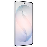 Samsung Galaxy S26+ 256GB, Handy bianco