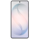 Samsung Galaxy S26+ 256GB, Handy bianco