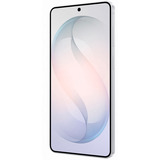 Samsung Galaxy S26+ 256GB, Handy bianco