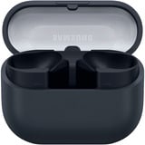 Samsung Galaxy SM-R420NZKAEUE cuffia e auricolare True Wireless Stereo (TWS) In-ear Musica e Chiamate Bluetooth Nero, Cuffie Nero (opaco), True Wireless Stereo (TWS), Musica e Chiamate, 5 g, Auricolare, Nero